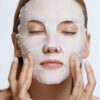 Маска тканевая восстанавливающая Centellian24 Madeca Lab Mask Wrinkle Revitalizing — изображение 2
