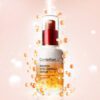 Сыворотка восстанавливающая с центеллой Centellian24 Madeca Vital Capsule Serum — изображение 2