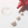 Коллагеновый лифтинг-крем для век против морщин Round Lab BLIV:U Collagen Bouncing Firming Eye Cream — изображение 2