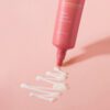 Коллагеновый лифтинг-крем для век против морщин Round Lab BLIV:U Collagen Bouncing Firming Eye Cream — изображение 3
