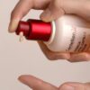 Сыворотка восстанавливающая с центеллой Centellian24 Madeca Vital Capsule Serum — изображение 5