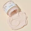 Питательный крем с чёрной соей Round Lab Soybean Nourishing Cream — изображение 2