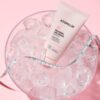 Расслабляющий ламеллярный крем для ног от отёков Atopalm Maternity Care Relaxing Leg Cream — изображение 2