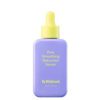 Омолаживающая сыворотка для сужения пор с бакучиолом By Wishtrend Pore Smoothing Bakuchiol Serum