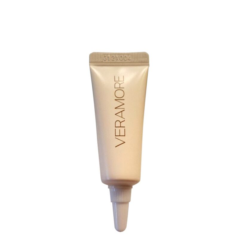 Солнцезащитная сыворотка для лица VERAMORE Brightening Glowing Sun Serum SPF50+PA++++