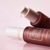 Питательная сыворотка-сироп с кленовым соком Dear, Klairs Maple Energy Infusing Serum — изображение 3