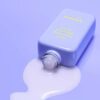 Омолаживающая сыворотка для сужения пор с бакучиолом By Wishtrend Pore Smoothing Bakuchiol Serum — изображение 2