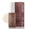 Питательная сыворотка-сироп с кленовым соком Dear, Klairs Maple Energy Infusing Serum — изображение 2