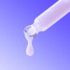 Омолаживающая сыворотка для сужения пор с бакучиолом By Wishtrend Pore Smoothing Bakuchiol Serum — изображение 3