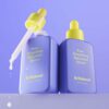 Омолаживающая сыворотка для сужения пор с бакучиолом By Wishtrend Pore Smoothing Bakuchiol Serum — изображение 5