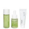 Набор миниатюр с нони Celimax Noni Starter Kit — изображение 2