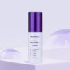Укрепляющая ампула с текатинолом Centellian24 Firming Tecatinol Ampoule — изображение 2