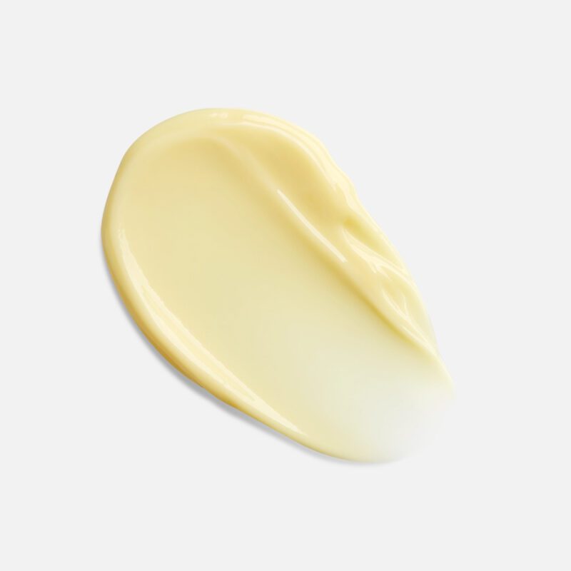 Антивозрастная крем-сыворотка с 1% ретинола, пептидами и витамином С Paula's Choice Clinical 1% Retinol Treatment — изображение 4