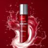 Пептидный тонер-мист с ПДРН MEDI-PEEL Phyto Exosome PDRN Lifting Shot Mist — изображение 2