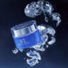Крем увлажняющий с эффектом лифтинга МТ Metatron Essential Cream — изображение 5