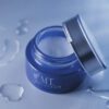 Крем увлажняющий с эффектом лифтинга МТ Metatron Essential Cream — изображение 6