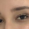 Тушь для укладки и объема ресниц GoldyLash Duo Beauty Mascara Volume