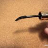 Тушь для укладки ресниц с эффектом подкручивания GoldyLash Duo Beauty Mascara Curling