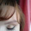 Тушь для укладки и объема ресниц GoldyLash Duo Beauty Mascara Volume