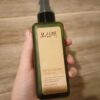 Увлажняющий фито-активный гель-тоник OSHINCHAE Phyto Volume Toning Gel