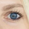 Тушь для укладки ресниц с эффектом подкручивания GoldyLash Duo Beauty Mascara Curling