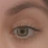 Тушь для укладки ресниц с эффектом подкручивания GoldyLash Duo Beauty Mascara Curling