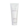 Пенка для умывания с экзосомами EXOARI L Premium Anti-Wrinkle Exosome Moisture Cleansing Foam