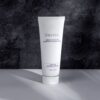Пенка для умывания с экзосомами EXOARI L Premium Anti-Wrinkle Exosome Moisture Cleansing Foam — изображение 3