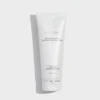 Пенка для умывания с экзосомами EXOARI L Premium Anti-Wrinkle Exosome Moisture Cleansing Foam