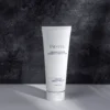 Пенка для умывания с экзосомами EXOARI L Premium Anti-Wrinkle Exosome Moisture Cleansing Foam — изображение 3