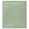 Ночная гидрогелевая маска с водорослями Biodance Refreshing Sea Kelp Real Deep Mask