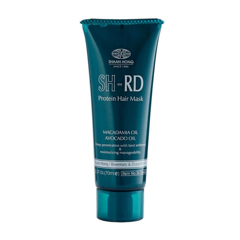 Протеиновая маска для волос SH-RD Protein Hair Mask