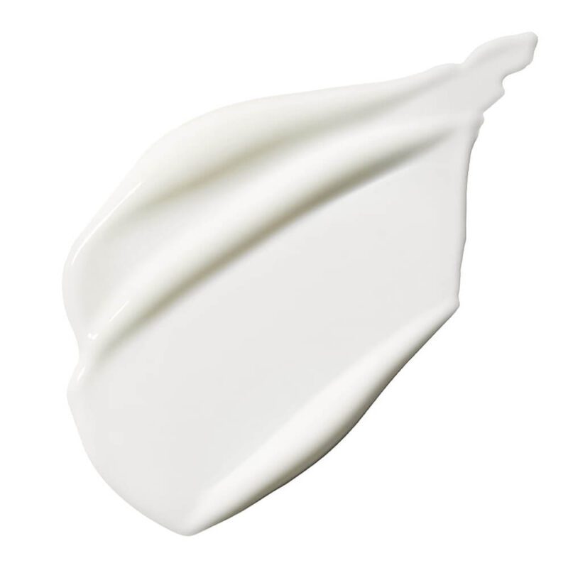 Бустер-сыворотка с ПДРН и микроиглами VT Cosmetics PDRN Reedle Shot 100 — изображение 3