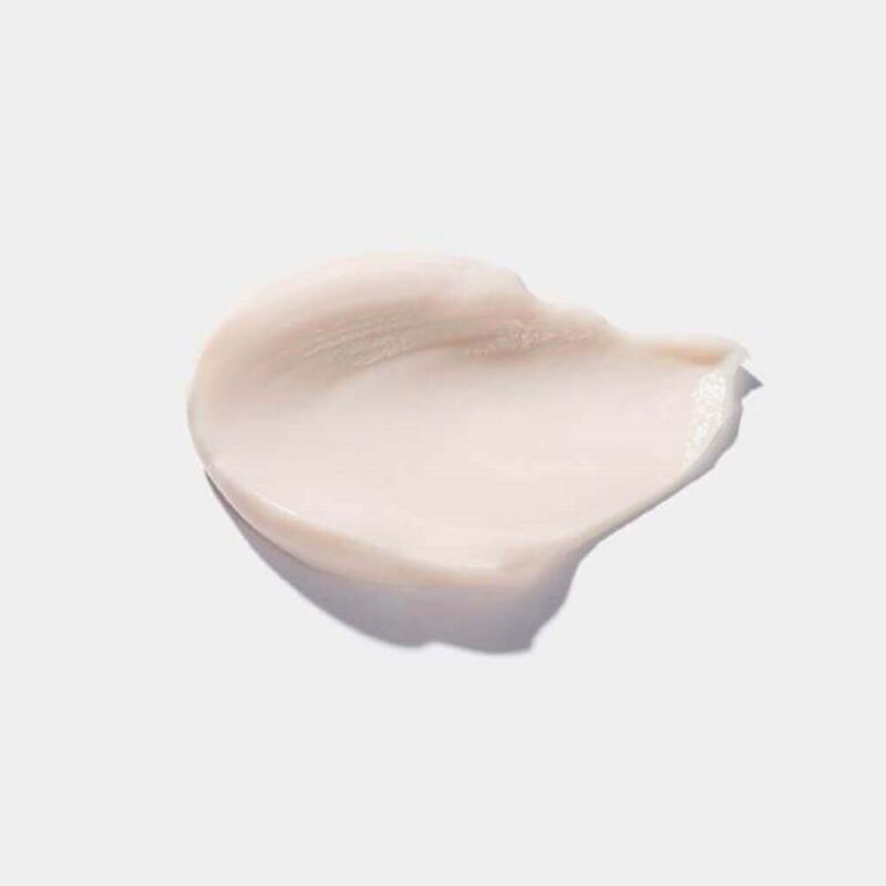Ночная восстанавливающая маска для сияния кожи Sulwhasoo Overnight Vitalizing Mask — изображение 2