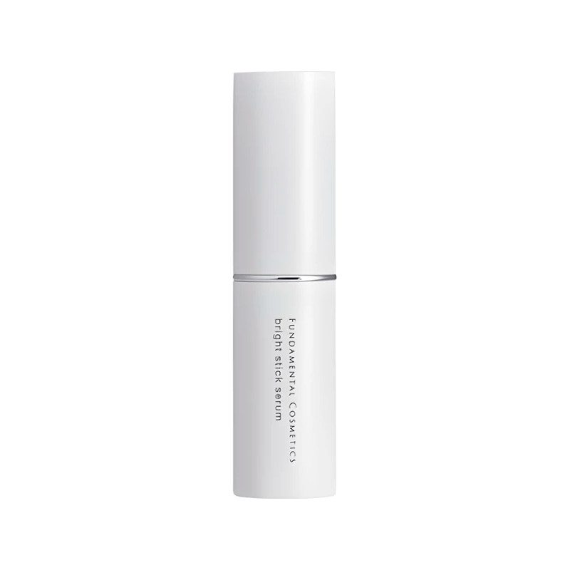 Корректирующая твердая сыворотка-стик с плацентой La Precia Bright Stick Serum