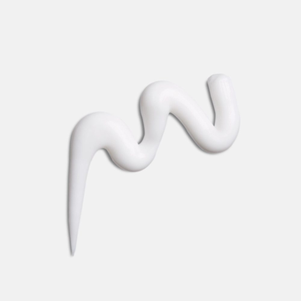 Сыворотка с азелаиновой кислотой Paula's Choice 10% Azelaic Acid Booster — изображение 2