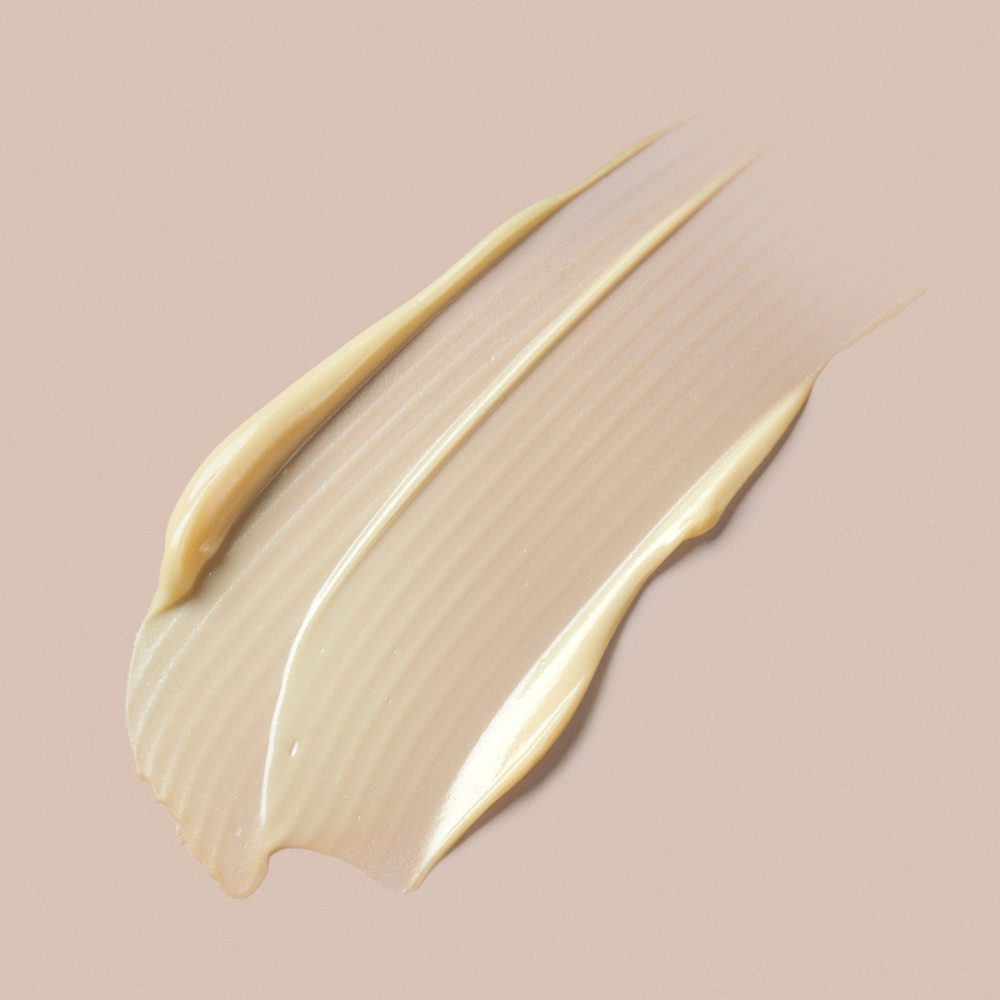 Крем с бакучиолом и ретинолом Paula's Choice Clinical 0.3% Retinol +2% Bakuchiol Treatment — изображение 2