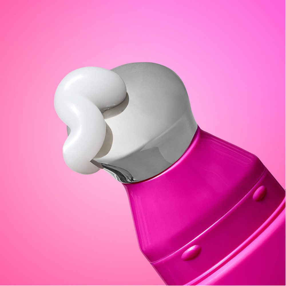 Сыворотка для упругости вокруг глаз Paula's Choice Pro-Collagen Peptide Firming Eye Serum — изображение 4