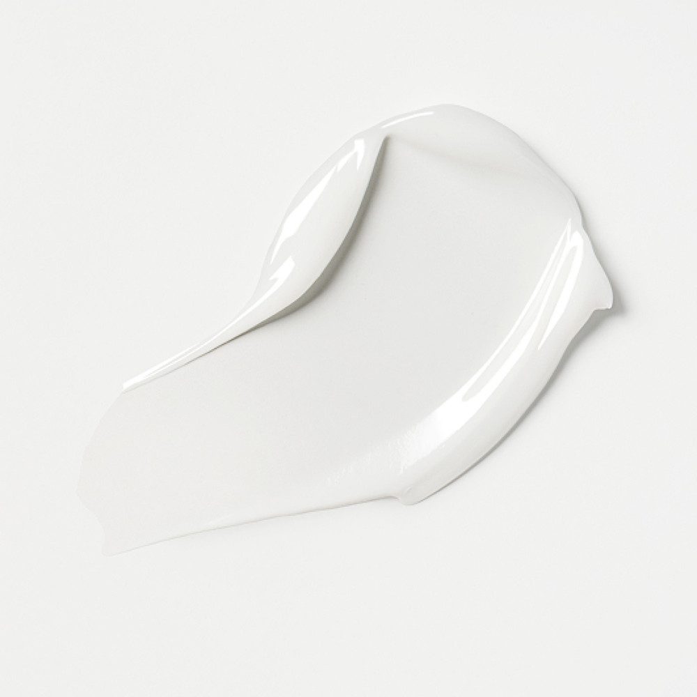 Сыворотка для упругости вокруг глаз Paula's Choice Pro-Collagen Peptide Firming Eye Serum — изображение 6