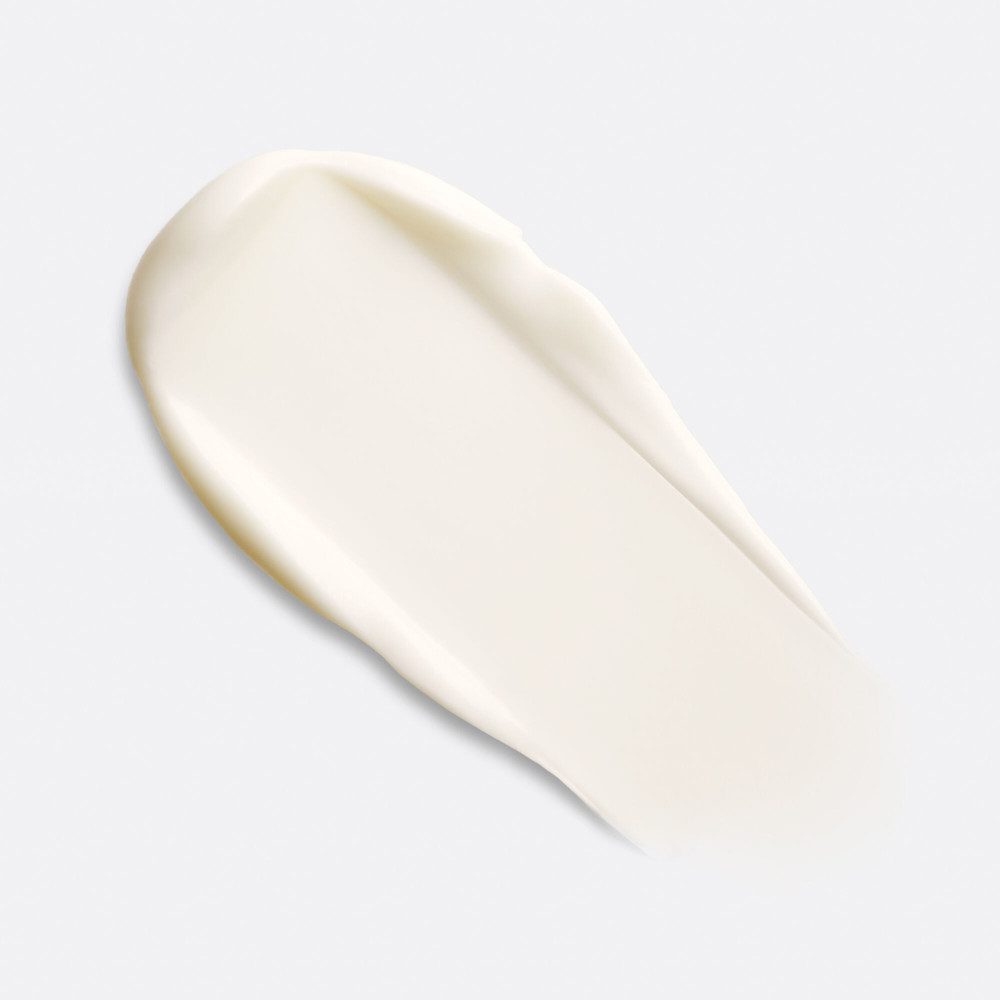 Антивозрастной крем вокруг глаз Paula's Choice Resist Anti-Aging Eye Cream — изображение 2