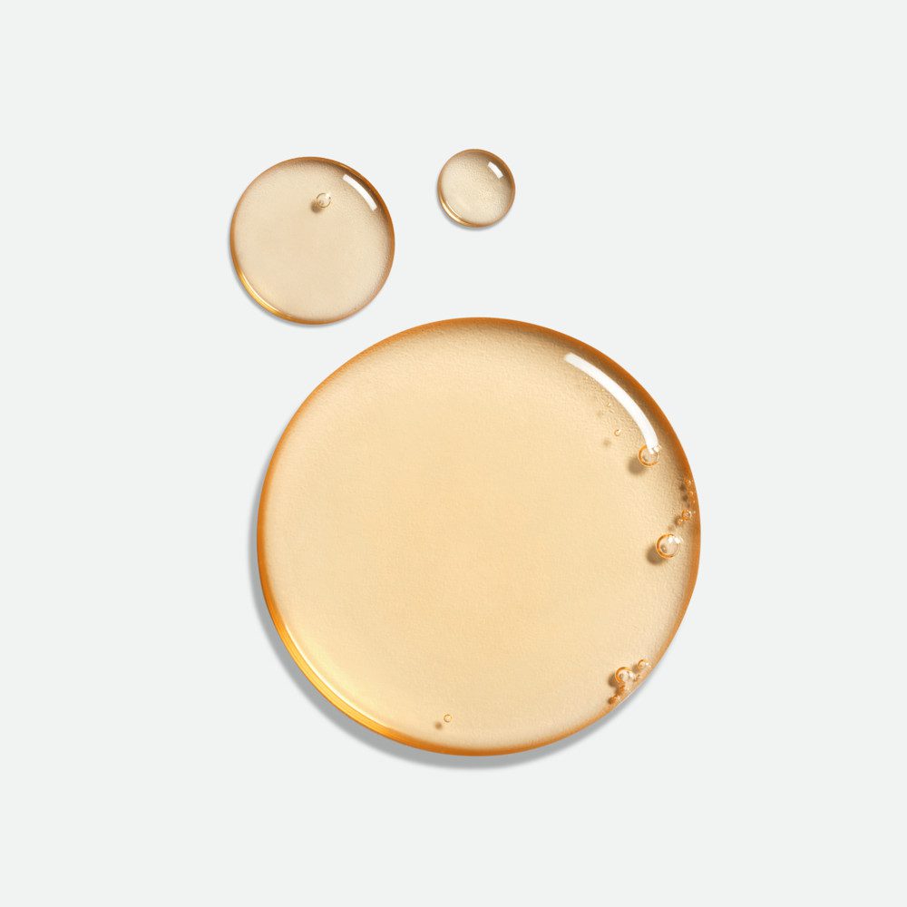 Сыворотка от морщин с ретинолом Paula's Choice Resist Intensive Wrinkle-Repair Retinol Serum — изображение 3