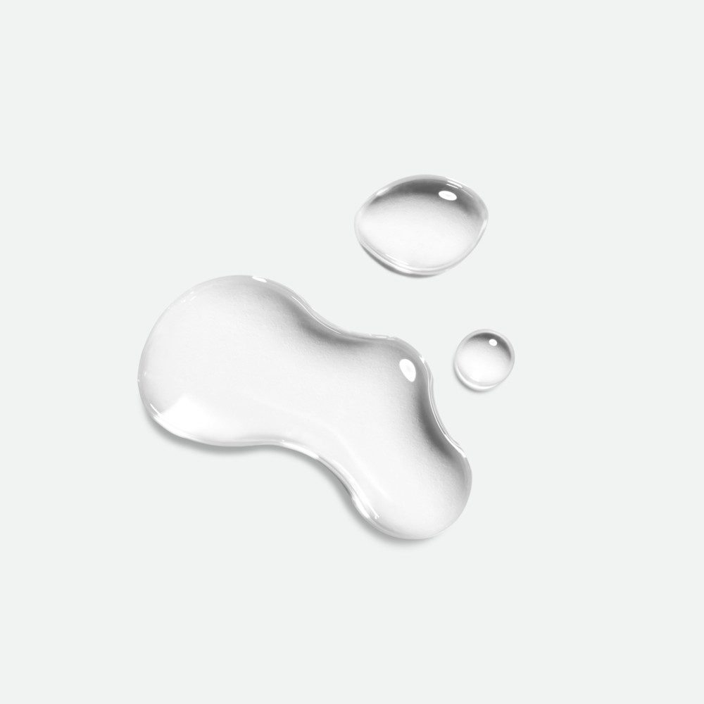 Тоник для нормализации баланса кожи и сужения пор. Для нормальной, жирной, комбинированной кожи Paula's Choice Skin Balancing Pore-Reducing Toner — изображение 4