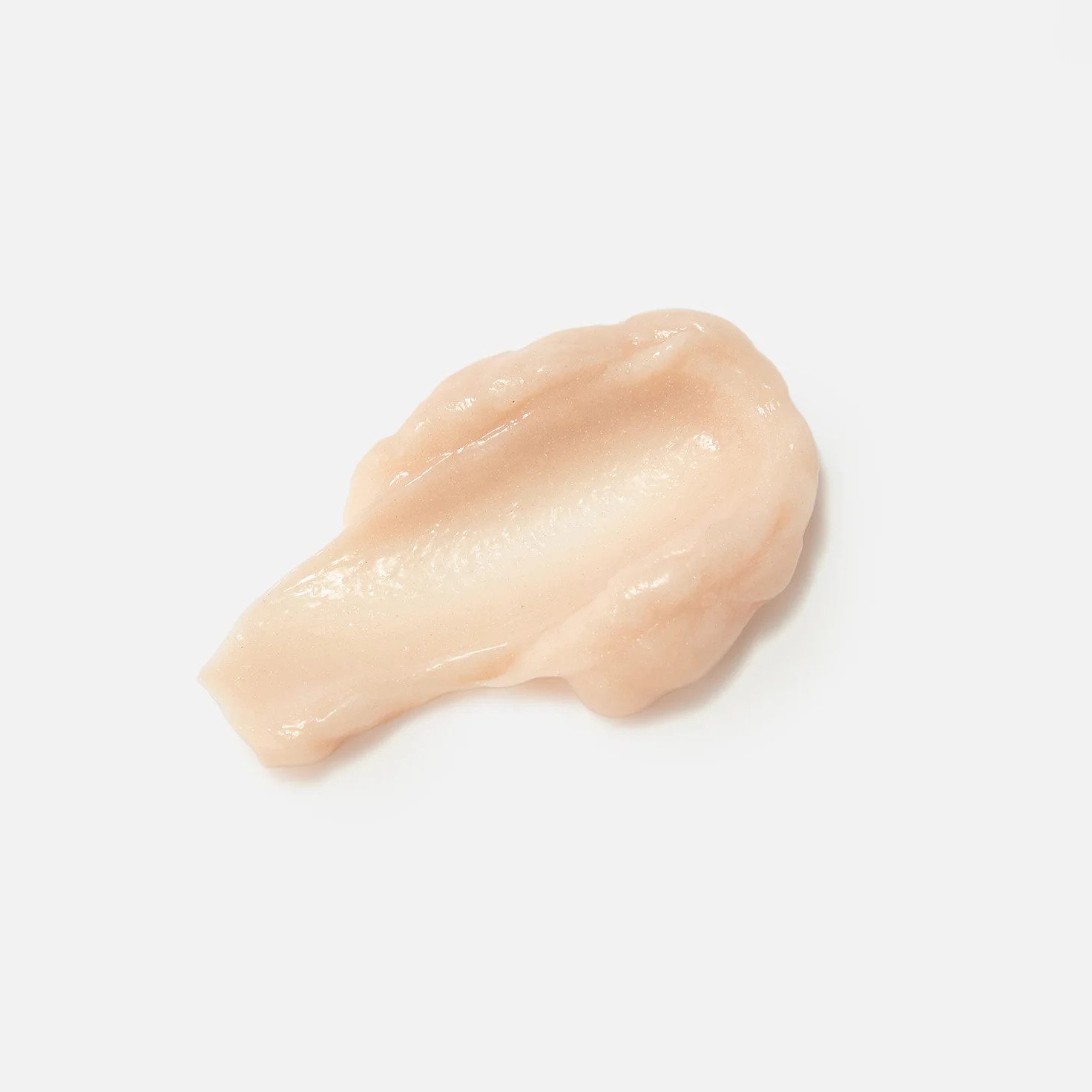 Кондиционер для волос "Жидкий шелк" Hadat Hydro Liquid Silk Conditioner — изображение 2