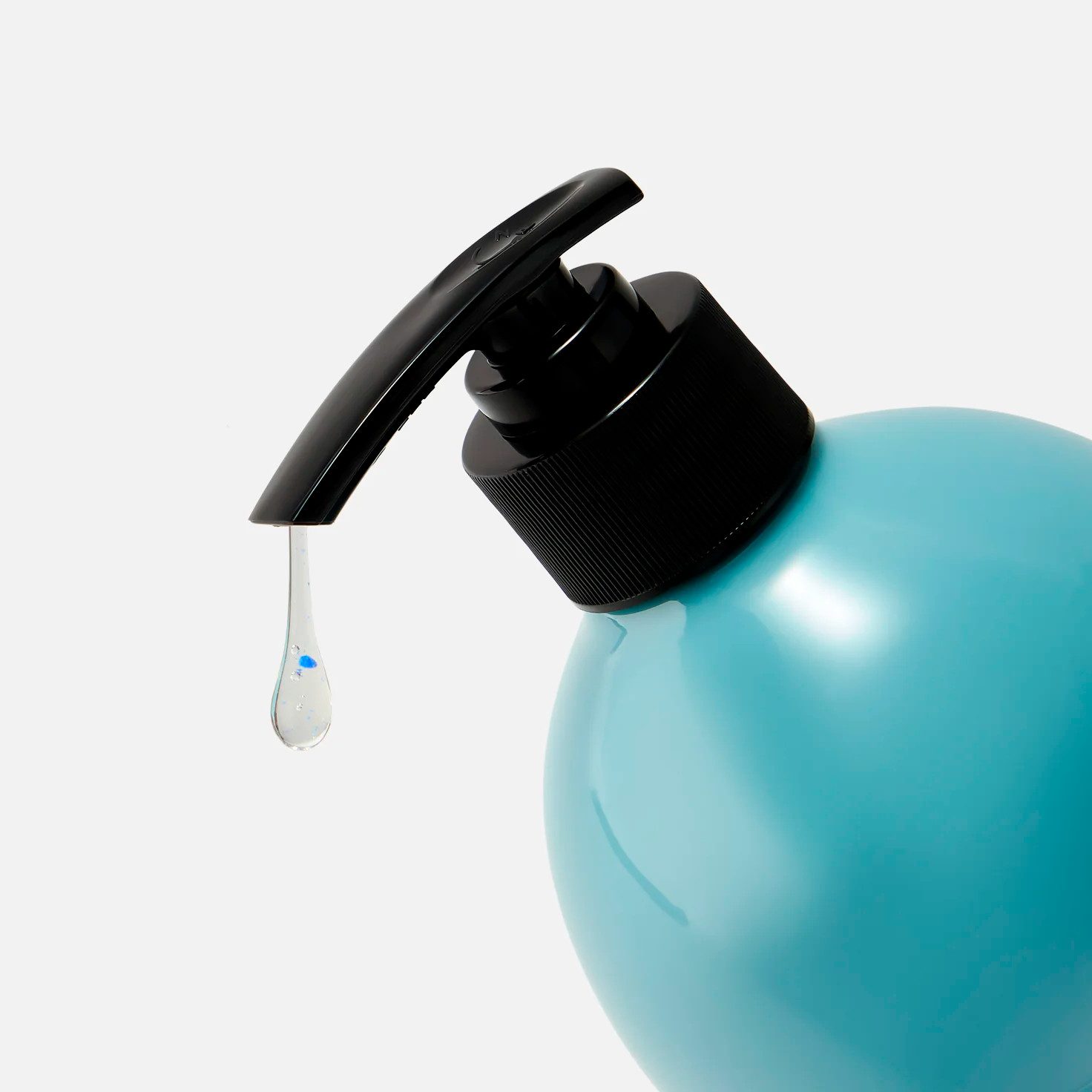 Шампунь с микрокапсулами Hadat Microcapsules Care Shampoo — изображение 2