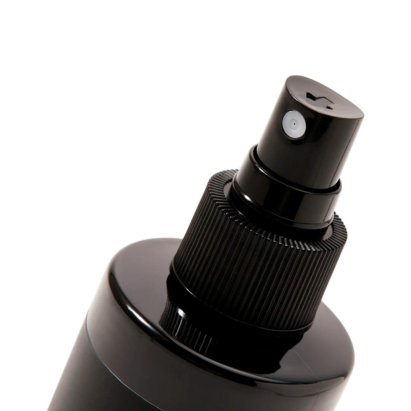 Несмываемый крем-спрей для восстановления и оздоровления волос Hadat Molecular Hair Cream All In One — изображение 2